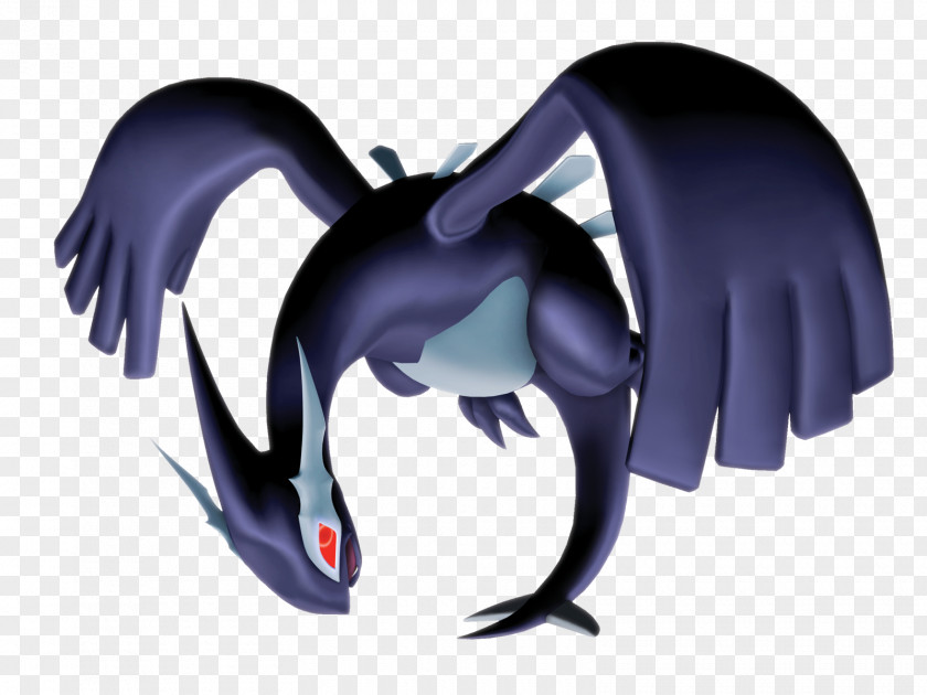 Pokemon Go Pokémon XD: Gale Of Darkness GO Colosseum Sun And Moon Lugia PNG
