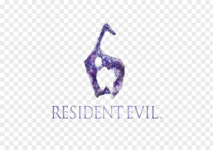 Resident Evil 6 PlayStation 3 Xbox 360 4 Zero PNG