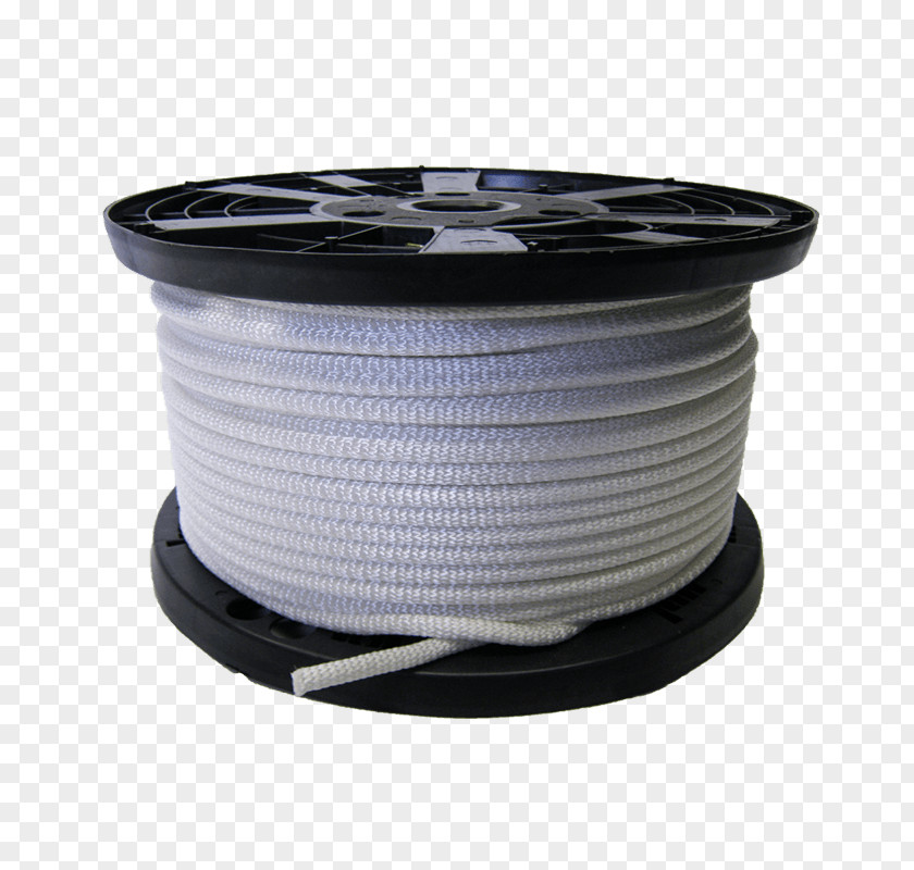 Rope Wire Polyester Nylon Bungee Cords PNG