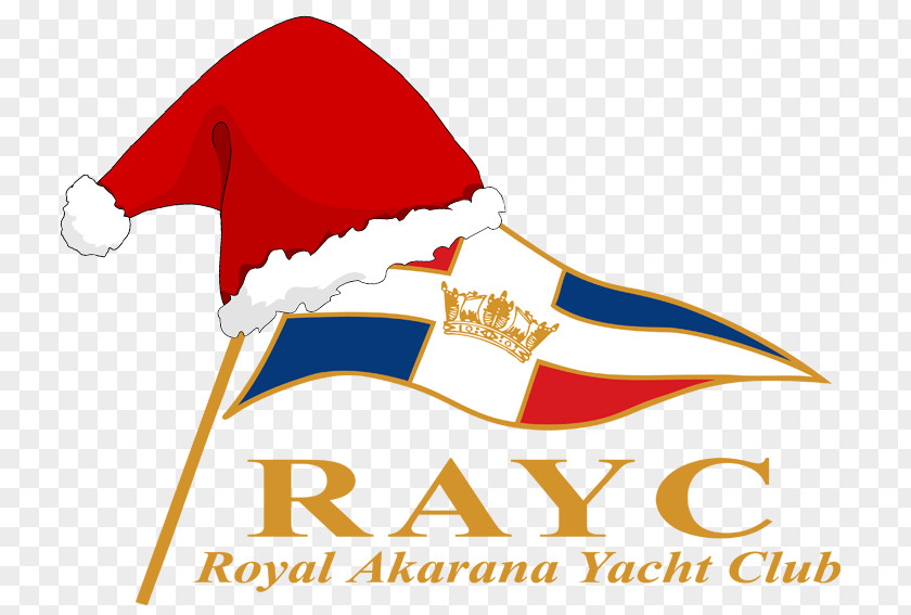 Sailing Royal Akarana Yacht Club Boat PNG