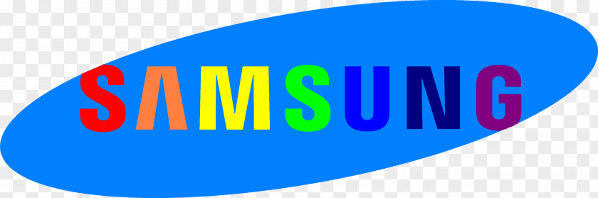 Samsung Logo Galaxy Note 7 S8 S6 Edge 8 PNG