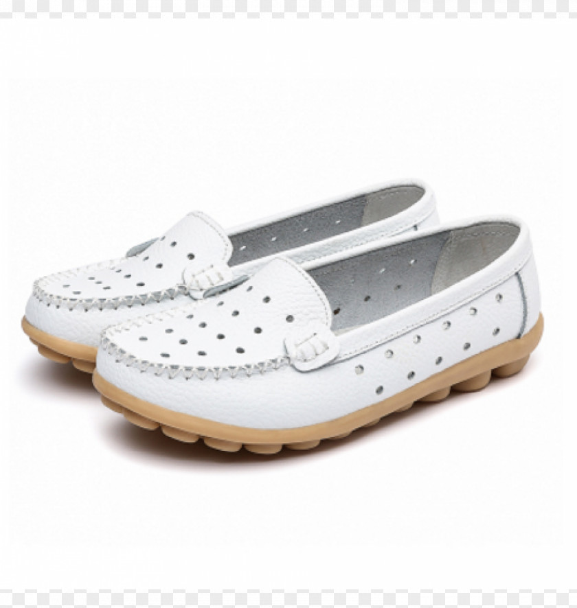 Sandal Slip-on Shoe Moccasin Footwear Leather PNG