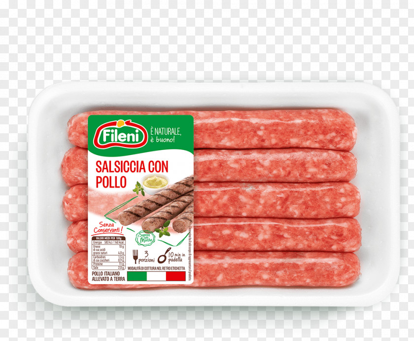 Sausage Grill Salami Sujuk Cervelat Mettwurst PNG