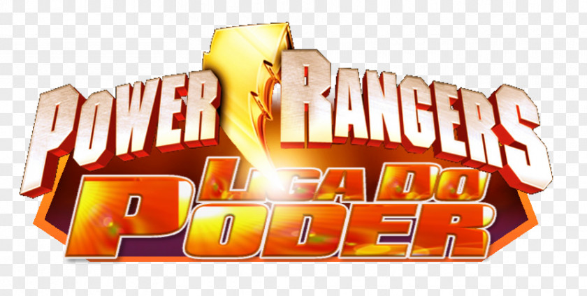 Season 18 Power Rangers : SamuraiRangers Logo Ninja Steel PNG