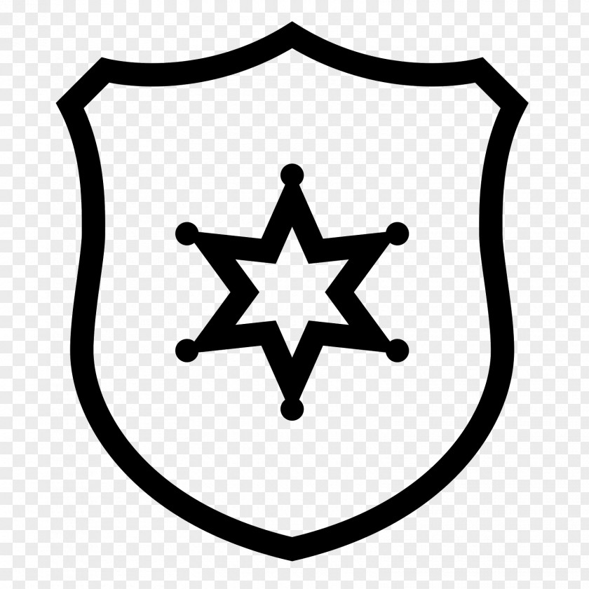 Shield Emblem Logo PNG