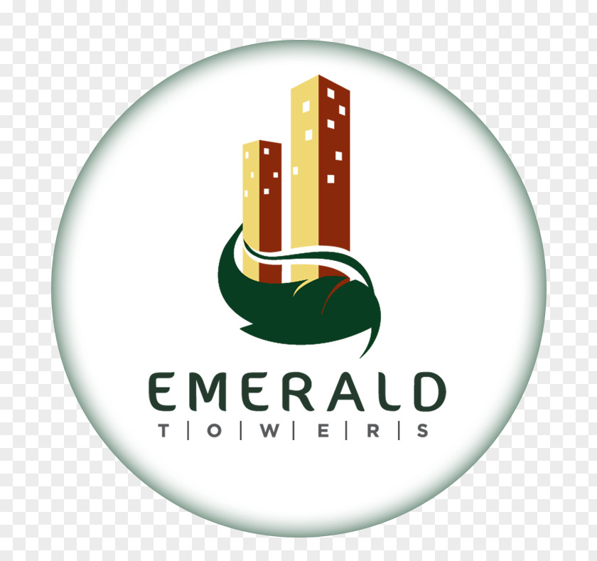 Sinergy Emerald Towers Bandung Apartemen Apartment PNG