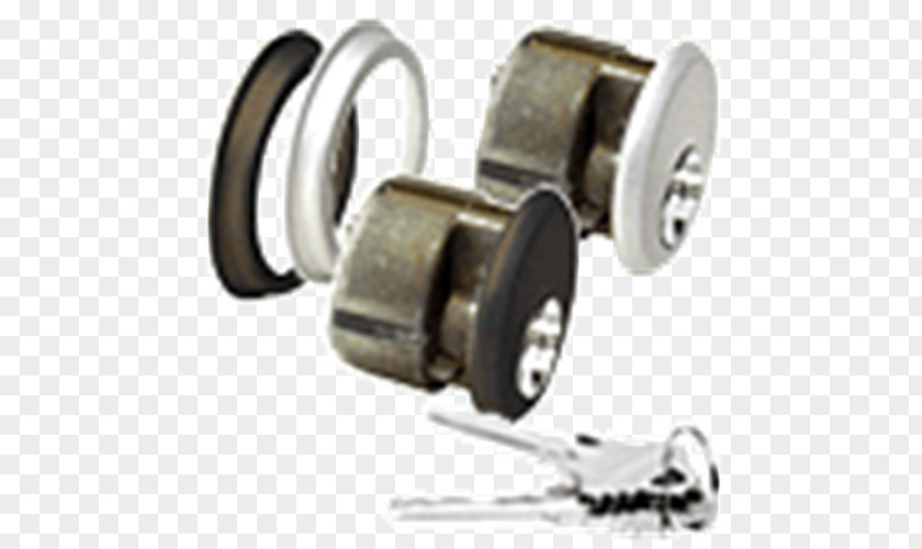 Single Cylinder Mortise Lock Schlage J&M Window Door & Hardware Supply Inc Keyhole PNG