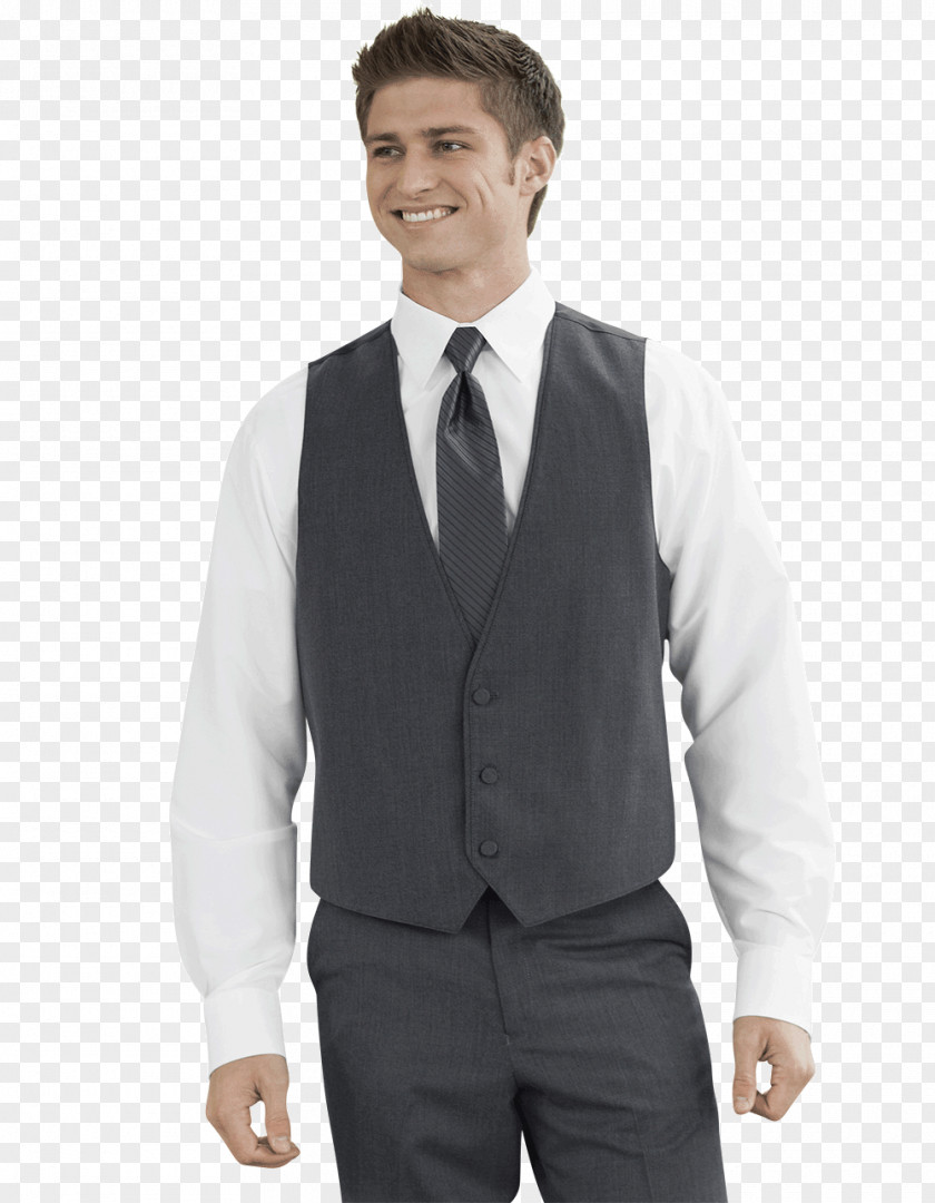 Suit Tuxedo JoS. A. Bank Clothiers Formal Wear Clothing PNG