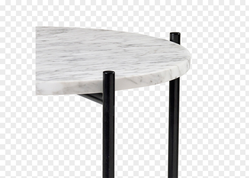 Table Coffee Tables Bedside Marble PNG