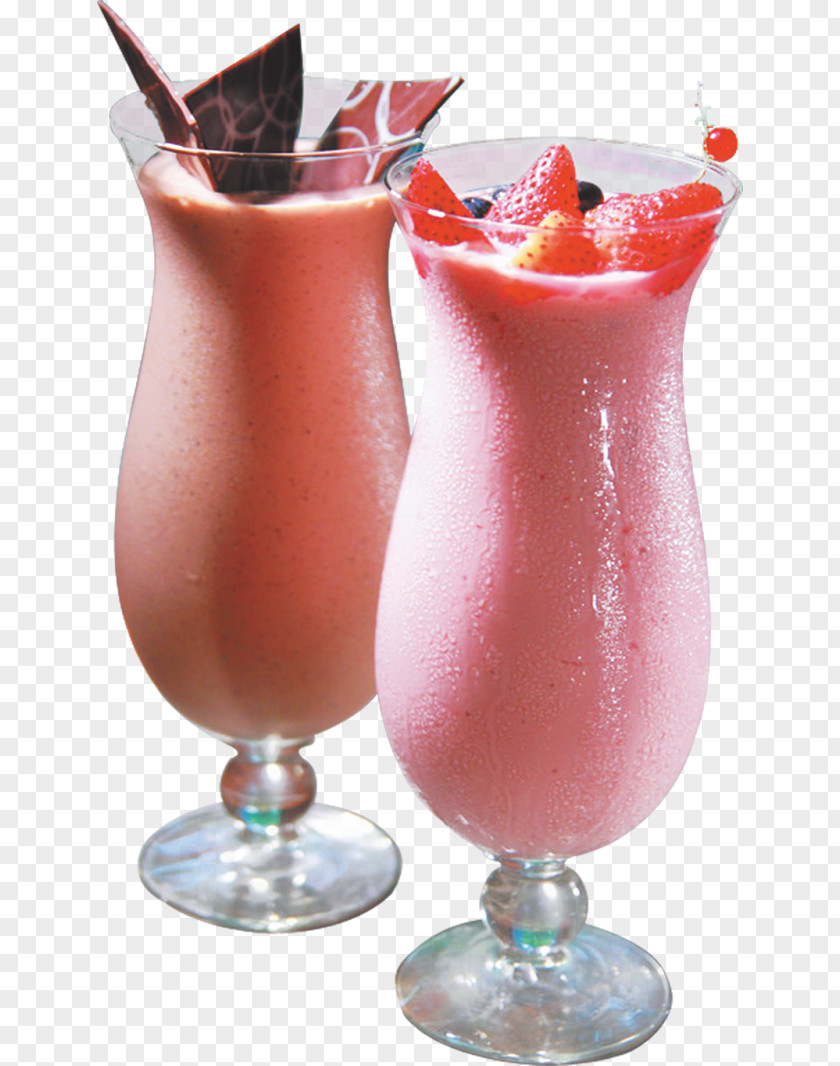 Tea Juice Milkshake Coffee PNG