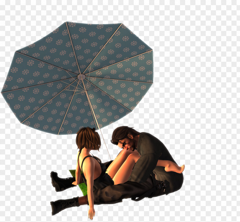 Umbrella PNG