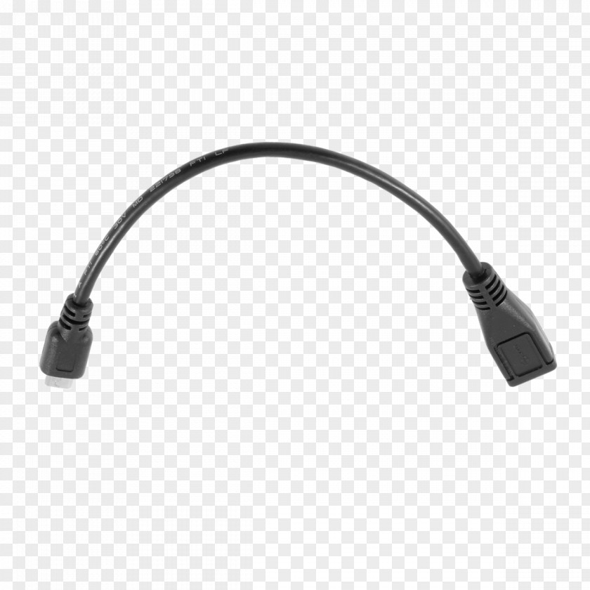 Usb Cable HDMI Electrical Angle Data Transmission USB PNG