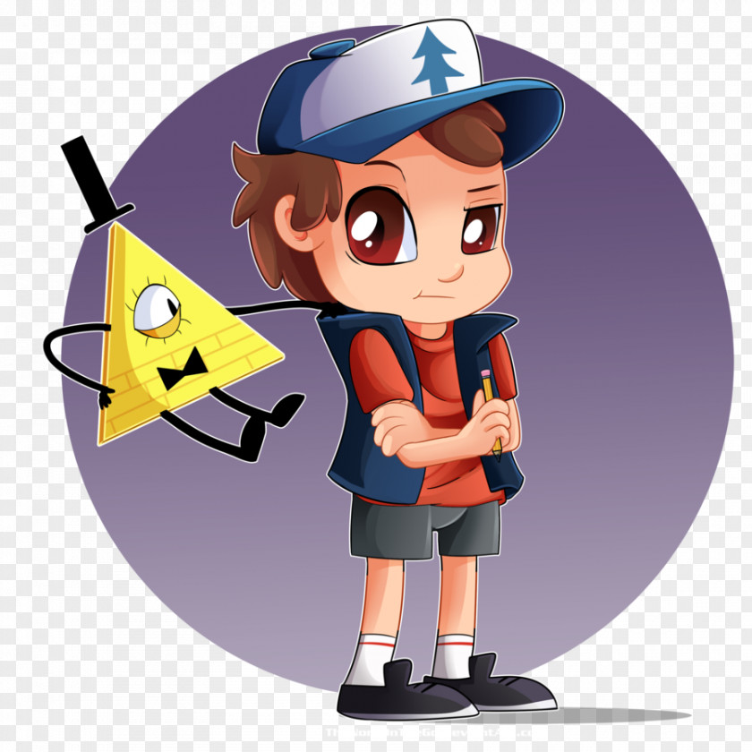 Wendy Dipper Human Behavior Figurine Clip Art PNG