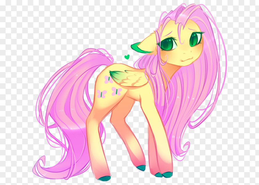 Working Pressure Pony Applejack Twilight Sparkle Princess Luna Rarity PNG