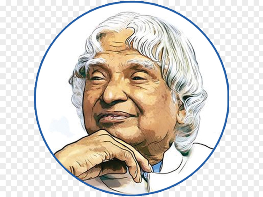 Abdul Wahab Hasbullah A. P. J. Kalam President Dr. A.P.J. Kalam: January 2004-December 2005 Of India Do We Not Realize That Self Respect Comes With Reliance? Rameswaram PNG