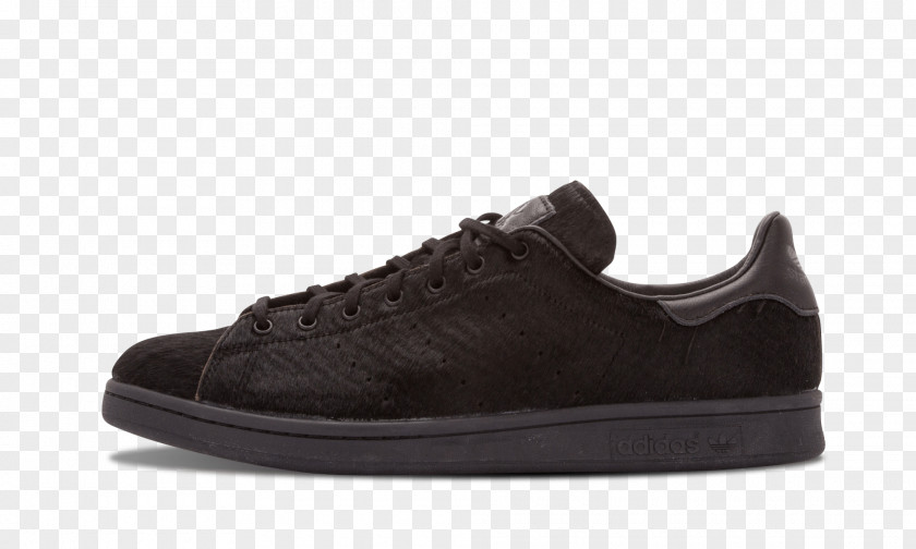 Adidas Sneakers K-Swiss Shoe Reebok PNG