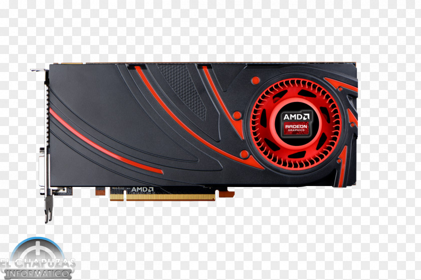 Amd Radeon Graphics Cards & Video Adapters GDDR5 SDRAM AMD Rx 200 Series PCI Express PNG