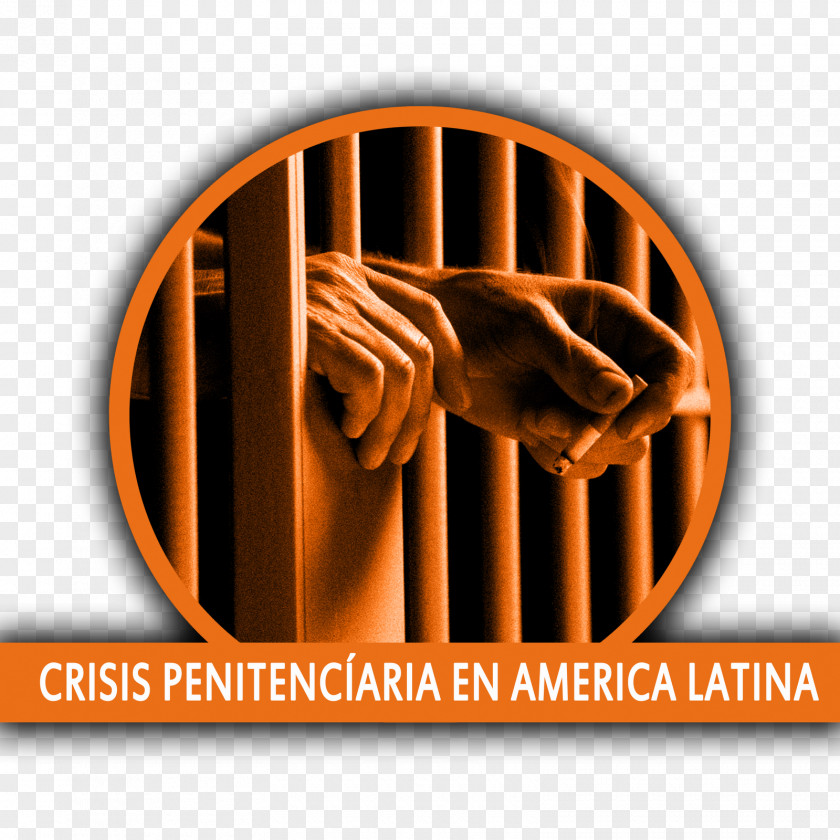 America Latina Prisoner Jailer Melbourne Youth Justice Centre Bail Bondsman PNG