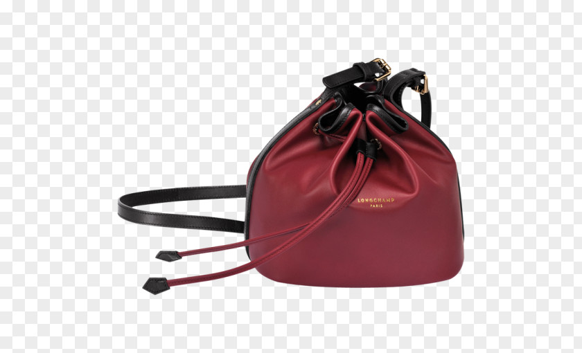 Bag Handbag Longchamp Messenger Bags Briefcase PNG