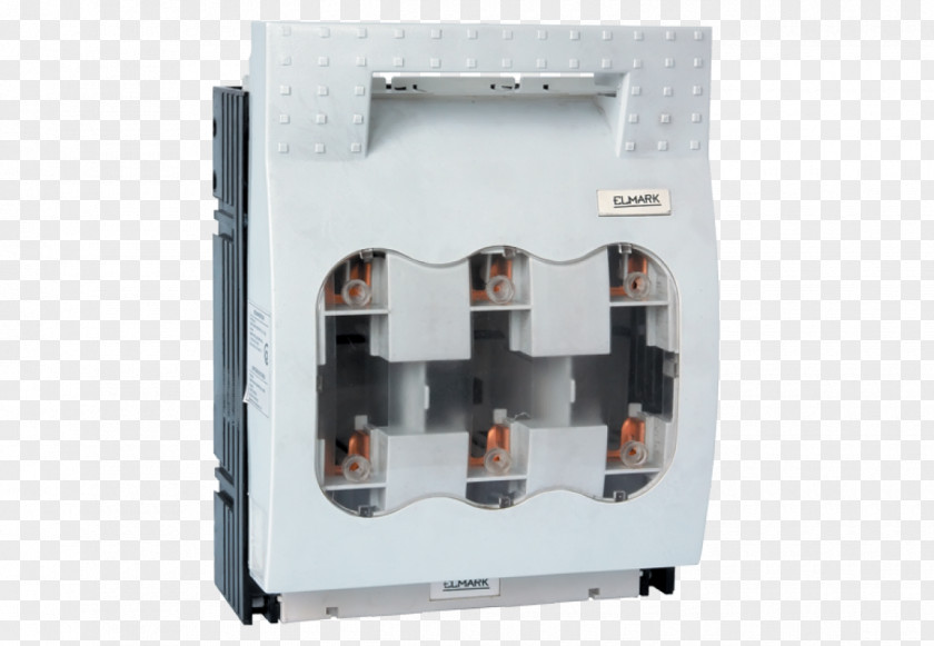 Baht Icon Circuit Breaker Disconnector Fuse Schneider Electric Μπουρουζίκας Βασίλειος Eμπορία Ηλ.Υλικού & Κατασκευή Ηλ.Πινάκων PNG