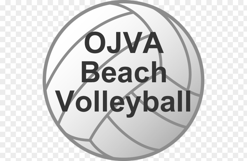 Beach Volley Ball State Cardinals Women's Volleyball Sport PNG