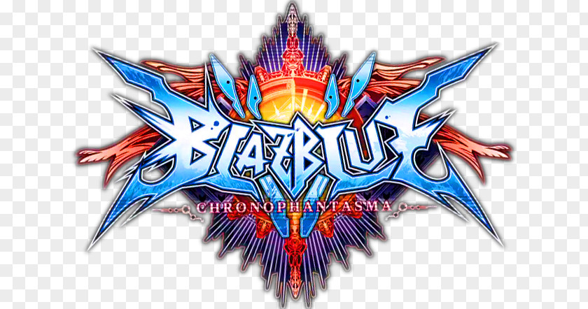 BlazBlue: Continuum Shift Chrono Phantasma Calamity Trigger Central Fiction Cross Tag Battle PNG