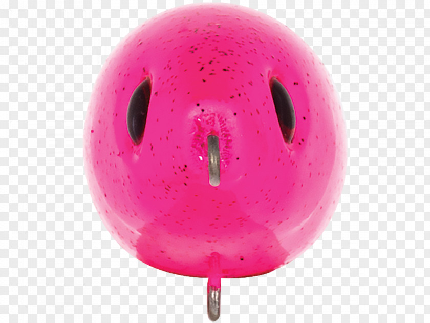 Bubble Gum Close-up Pink M Mouth Fruit PNG