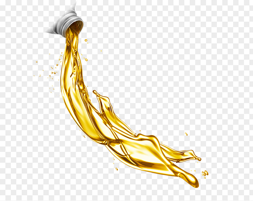 Car Motor Oil Lubricant PNG