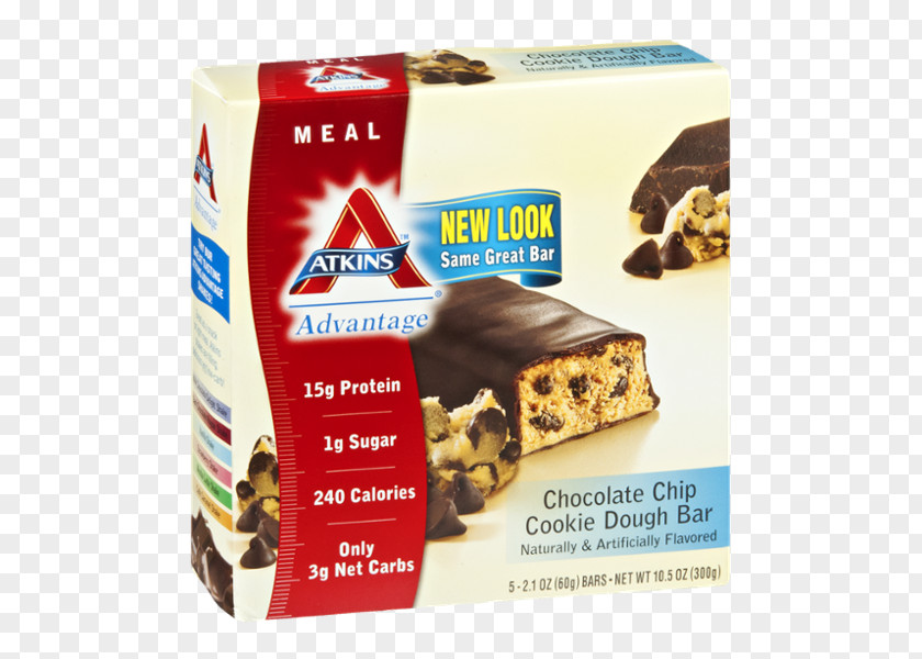 Chocolate Bar Chip Cookie Fudge Biscuits PNG