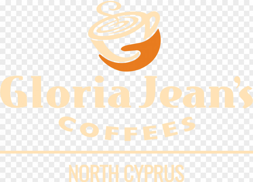 Coffee Gloria Jean's Coffees Logo Brand Keurig PNG