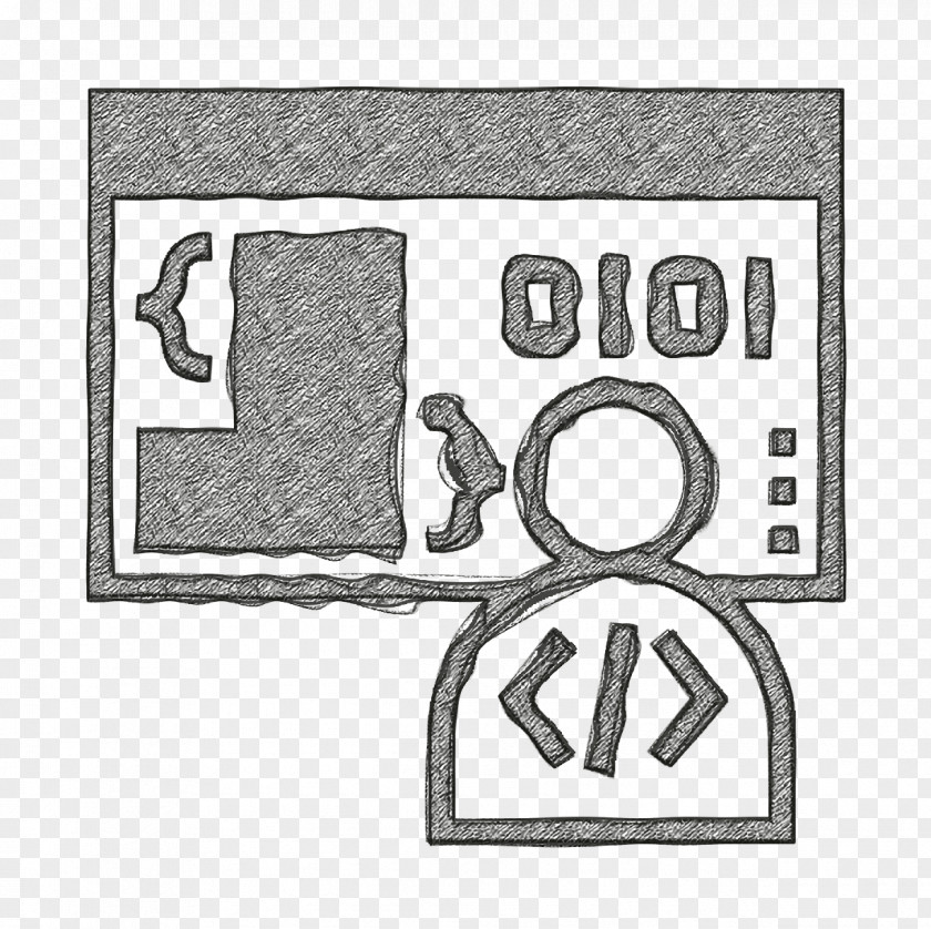 Computer Technology Icon Tools And Utensils Programming PNG