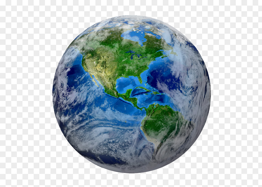 Earth United States Of America Planet /m/02j71 Image PNG