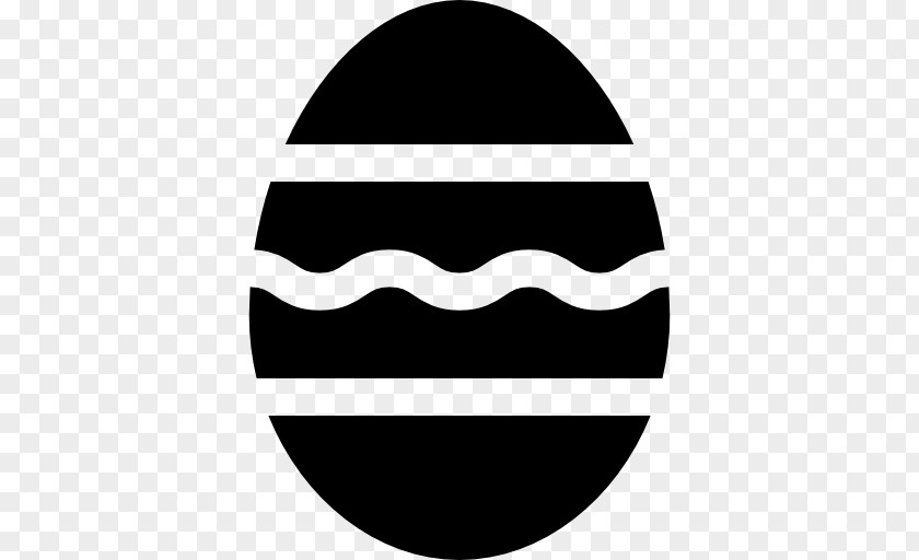 Egg Easter Bunny Clip Art PNG