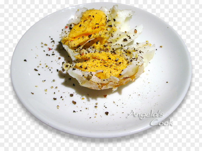 Egg Vegetarian Cuisine Souvlaki Knife Recipe PNG