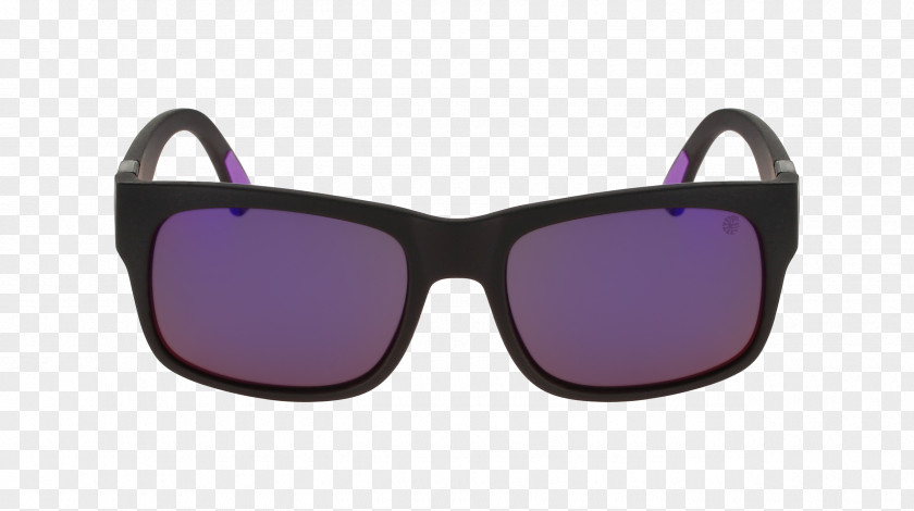 Face Doctor House Carrera Sunglasses Vuarnet Ray-Ban Fashion PNG