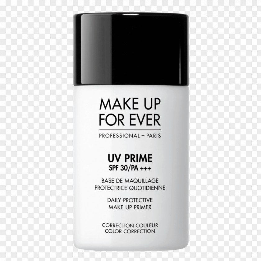 Face Makeup Sunscreen Primer Foundation Factor De Protección Solar Cosmetics PNG