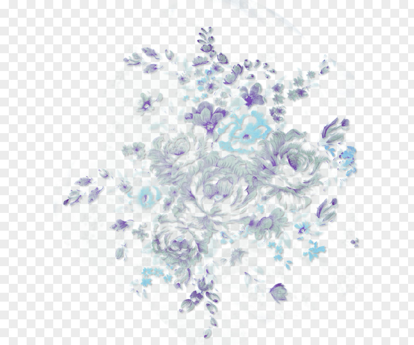 Flower Cut Flowers PNG