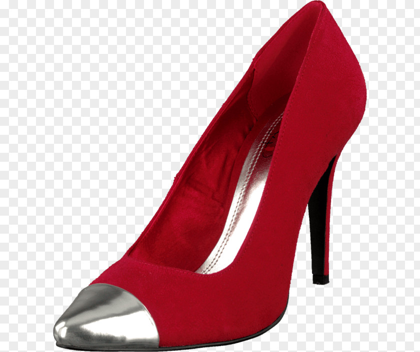 High-heeled Shoe Red Court Pointe PNG shoe shoe, china girl clipart PNG