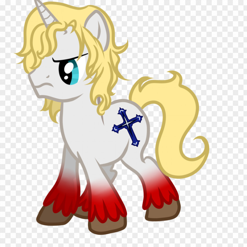 Horse Pony Castlevania: Lament Of Innocence Alucard Dracula PNG