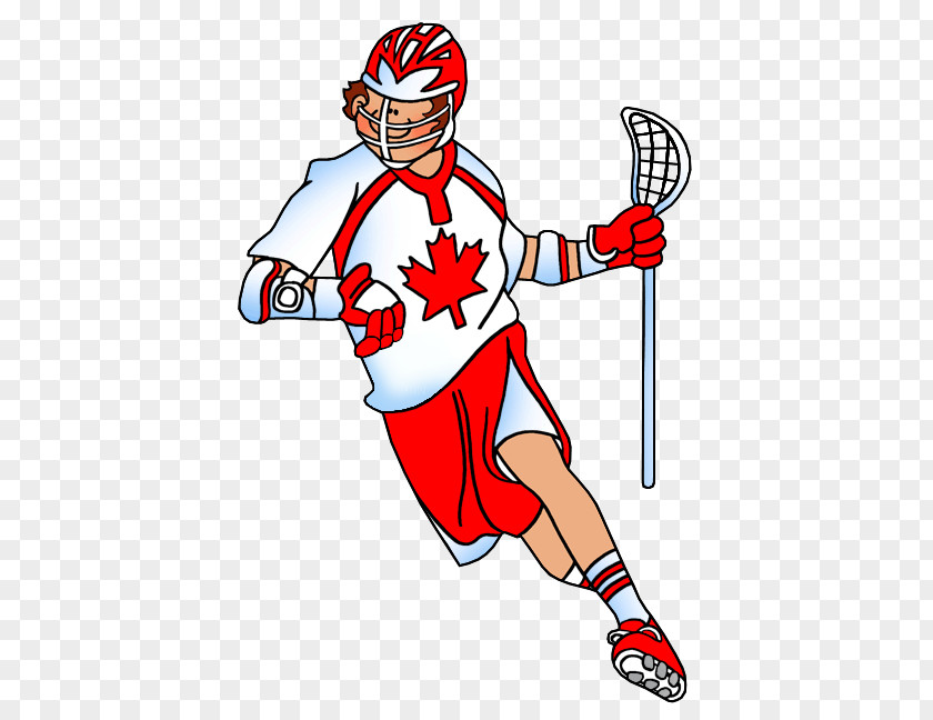 Lacrosse Clip Art Sticks Openclipart Image PNG