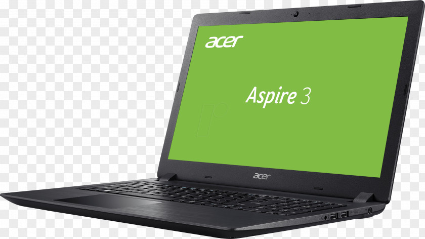 Laptop Acer Aspire 3 A315-21 A315-51 5 A515-51 PNG