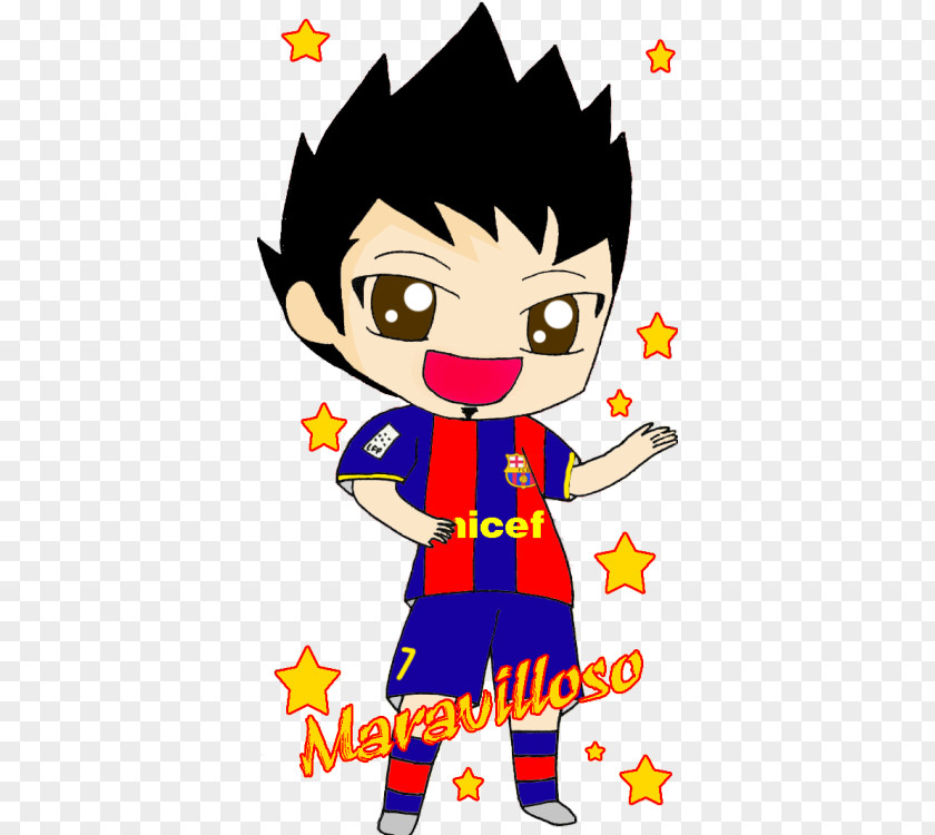 Lionel Messi Black And White Wallpaper FC Barcelona Goal Clip Art Image Illustration PNG