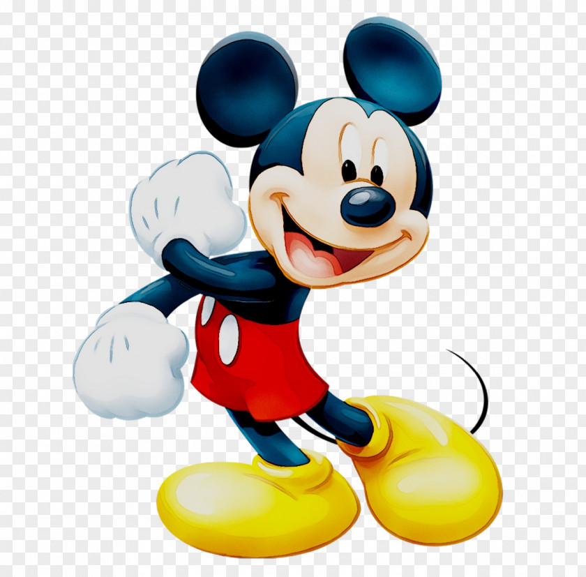 Mickey Mouse Minnie The Walt Disney Company Birthday Greeting & Note Cards PNG