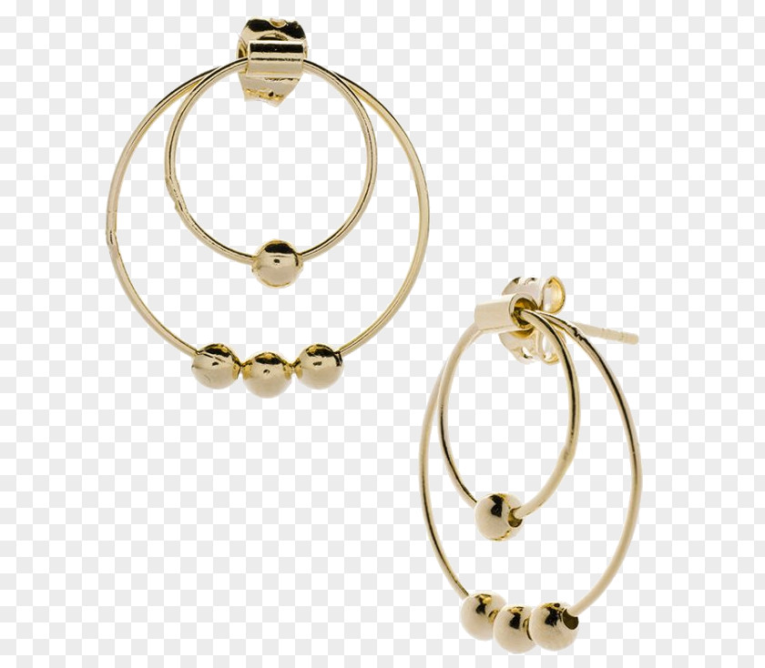 Necklace Earring Bracelet Body Jewellery PNG