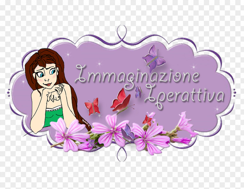 Ninja Bianco Sorrento Imagination Meaning Tablet Floral Design PNG