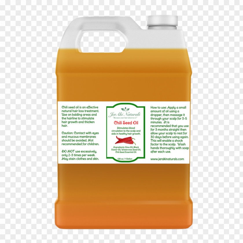 Orange Drink Liquid Solvent In Chemical Reactions PNG