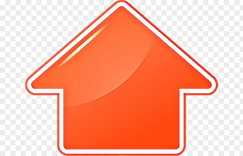 Orange PNG