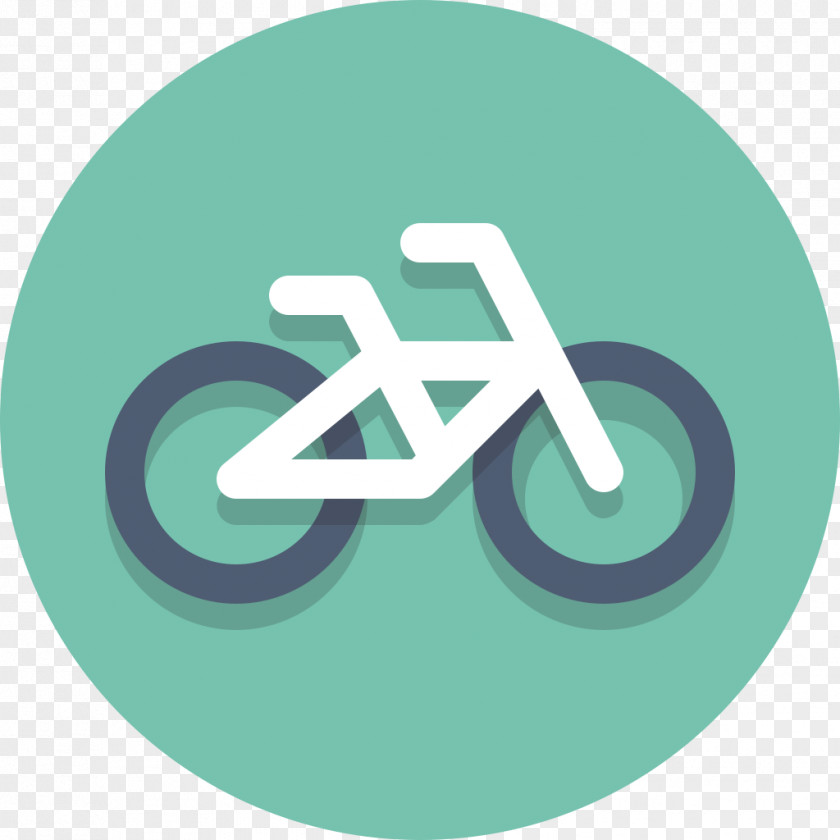 Personal Use Bicycle PNG