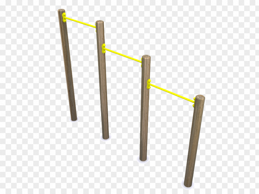 Pull Up Line Material Angle PNG