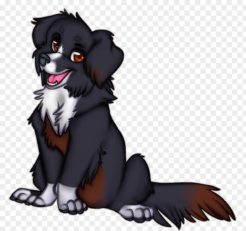 Puppy Dog Legendary Creature Cartoon Snout PNG